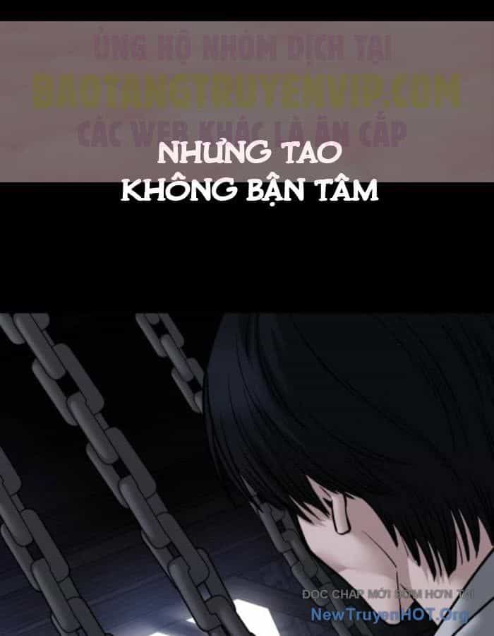 Giang Hồ Thực Thi Công Lý - Chương 153 - ảnh 164