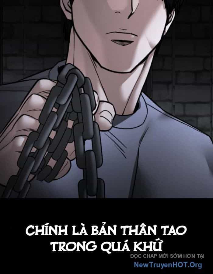 Giang Hồ Thực Thi Công Lý - Chương 153 - ảnh 181