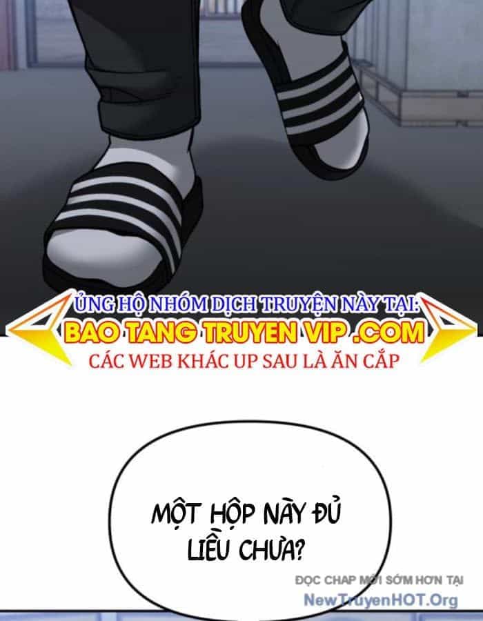Giang Hồ Thực Thi Công Lý - Chương 153 - ảnh 36
