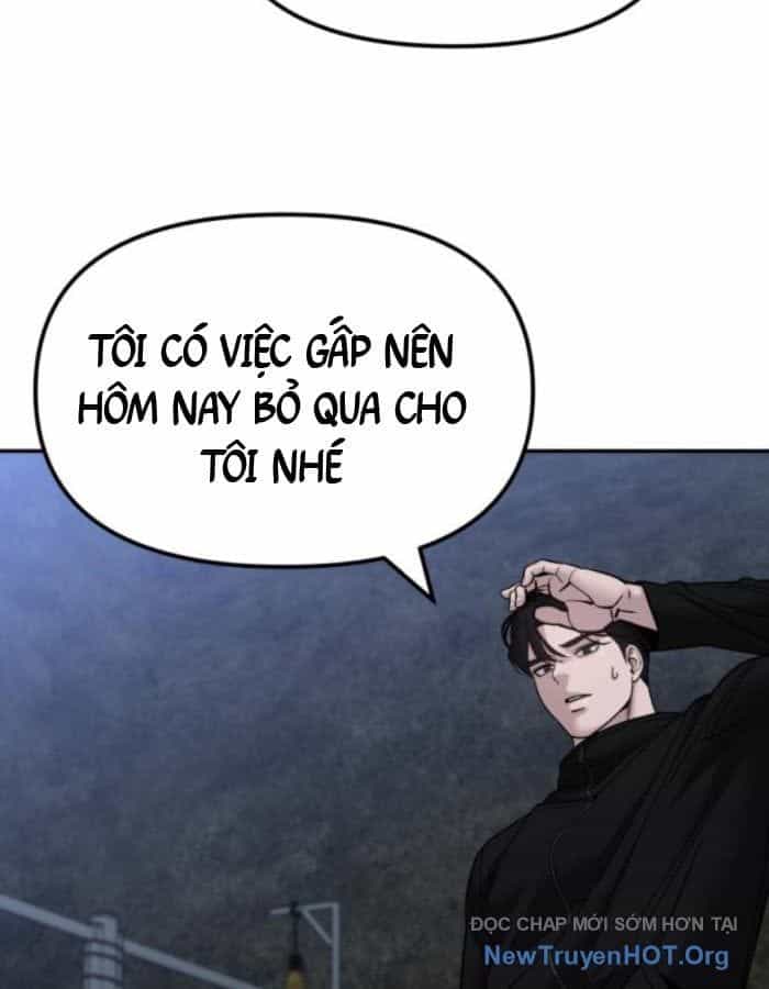 Giang Hồ Thực Thi Công Lý - Chương 153 - ảnh 72