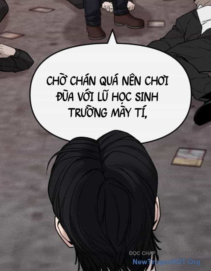Giang Hồ Thực Thi Công Lý - Chương 153 - ảnh 82