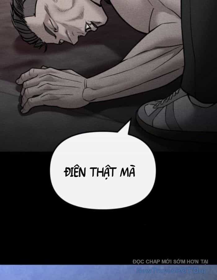 Giang Hồ Thực Thi Công Lý - Chương 153 - ảnh 90