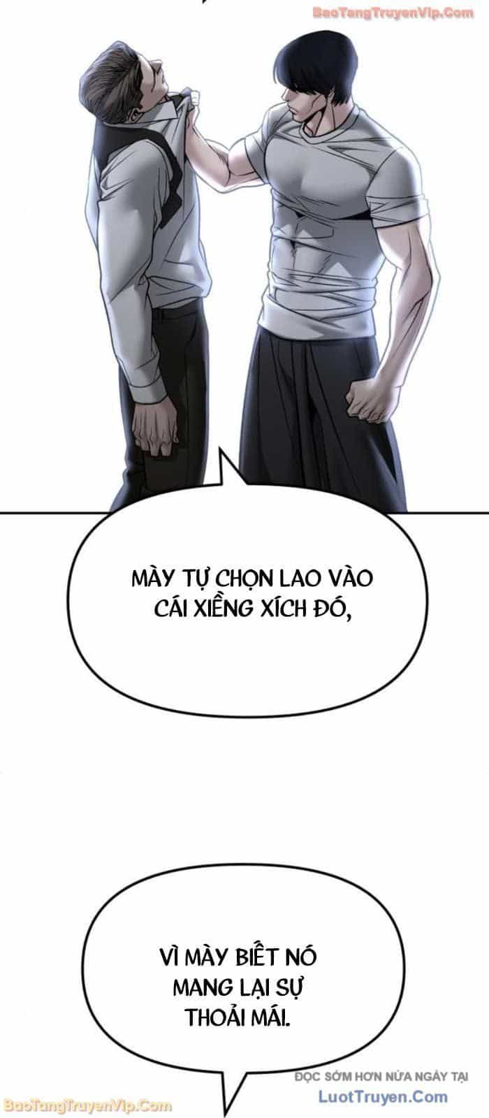 Giang Hồ Thực Thi Công Lý - Chương 154 - ảnh 10
