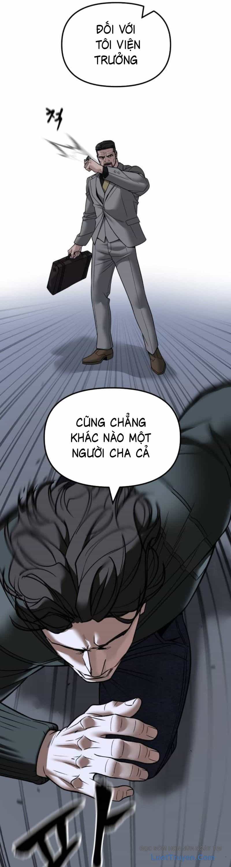 Giang Hồ Thực Thi Công Lý - Chương 155 - ảnh 74