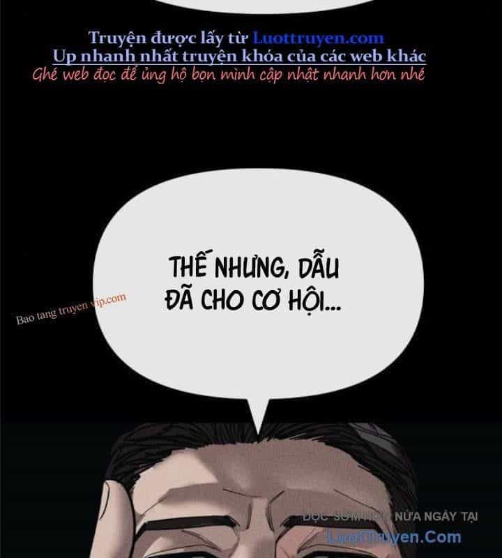 Giang Hồ Thực Thi Công Lý - Chương 156 - ảnh 10