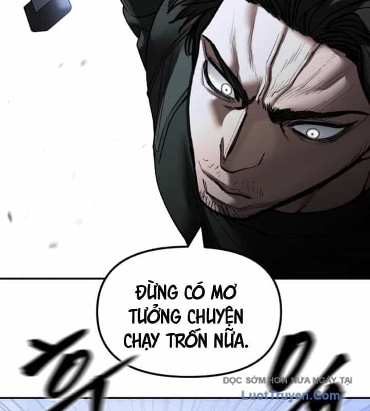 Giang Hồ Thực Thi Công Lý - Chương 156 - ảnh 113