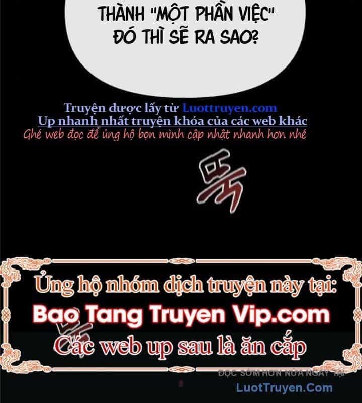 Giang Hồ Thực Thi Công Lý - Chương 156 - ảnh 12