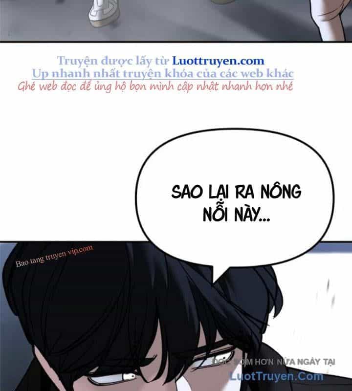 Giang Hồ Thực Thi Công Lý - Chương 156 - ảnh 125