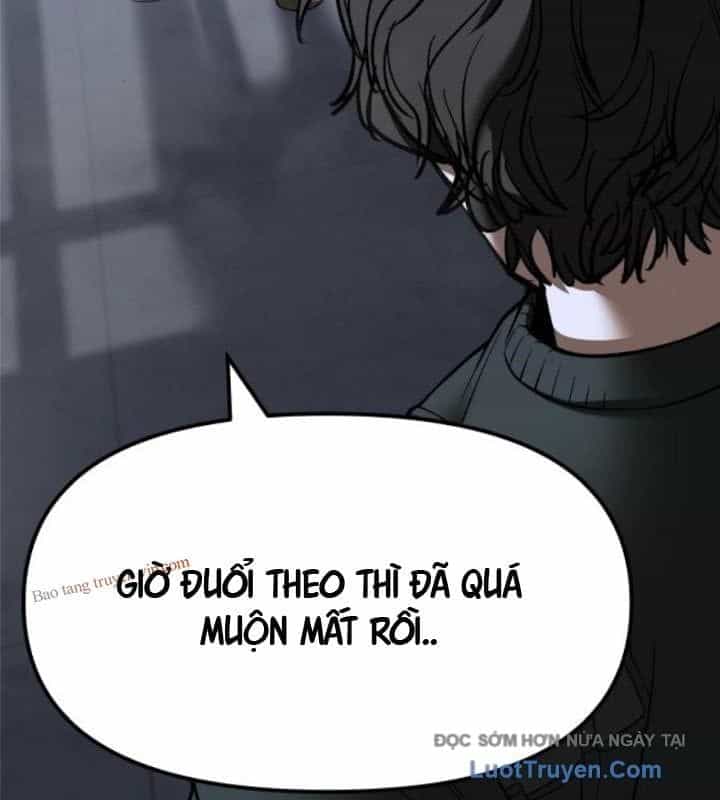 Giang Hồ Thực Thi Công Lý - Chương 156 - ảnh 130