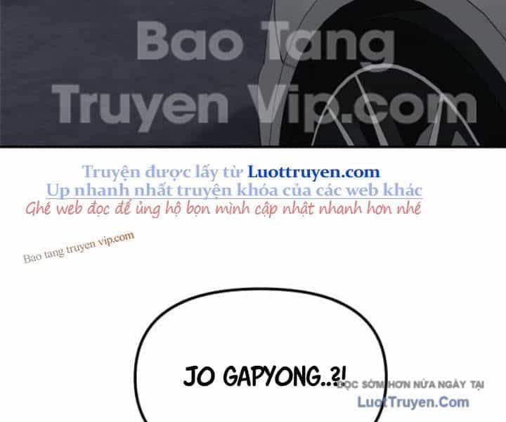 Giang Hồ Thực Thi Công Lý - Chương 156 - ảnh 137