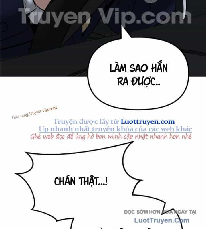 Giang Hồ Thực Thi Công Lý - Chương 156 - ảnh 139