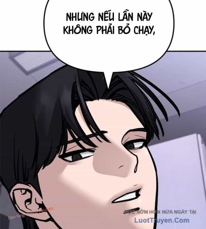 Giang Hồ Thực Thi Công Lý - Chương 156 - ảnh 147
