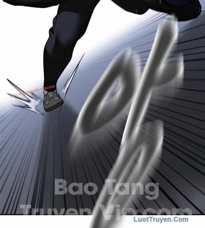 Giang Hồ Thực Thi Công Lý - Chương 156 - ảnh 157