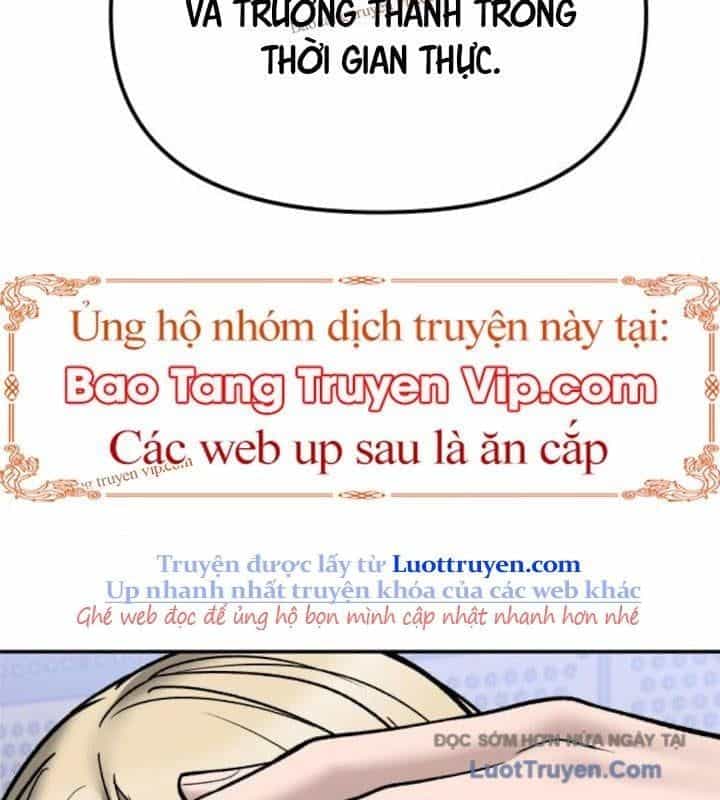 Giang Hồ Thực Thi Công Lý - Chương 156 - ảnh 226