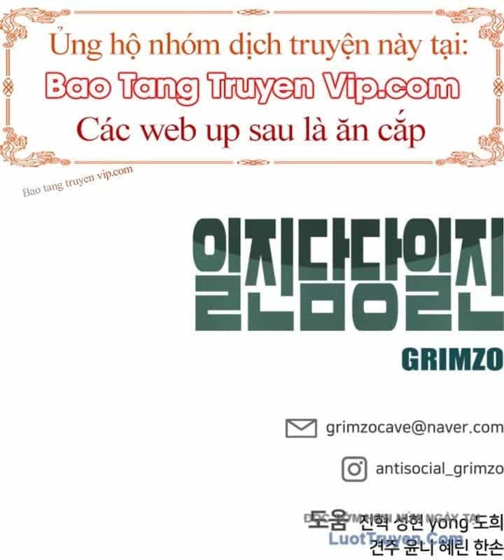 Giang Hồ Thực Thi Công Lý - Chương 156 - ảnh 235