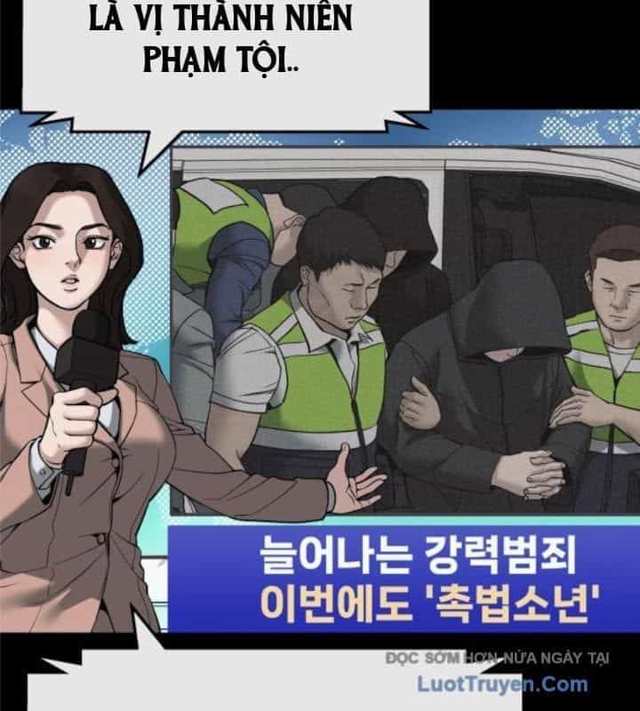 Giang Hồ Thực Thi Công Lý - Chương 156 - ảnh 27