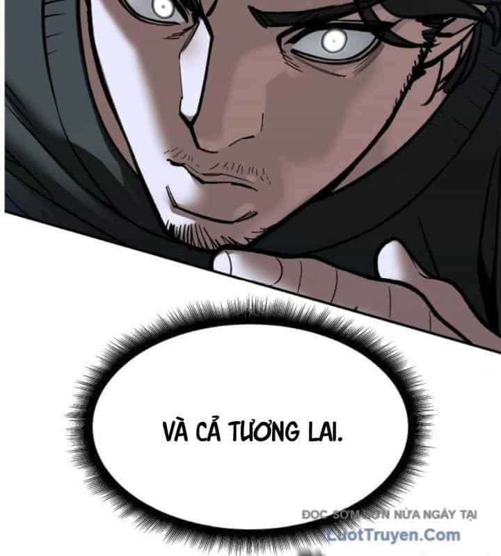Giang Hồ Thực Thi Công Lý - Chương 156 - ảnh 38