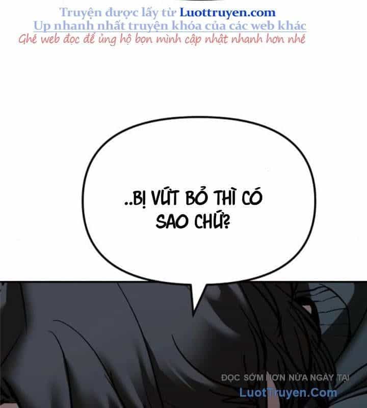 Giang Hồ Thực Thi Công Lý - Chương 156 - ảnh 58