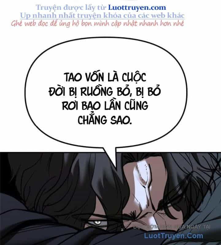 Giang Hồ Thực Thi Công Lý - Chương 156 - ảnh 61