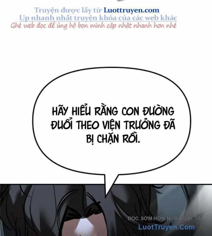 Giang Hồ Thực Thi Công Lý - Chương 156 - ảnh 72