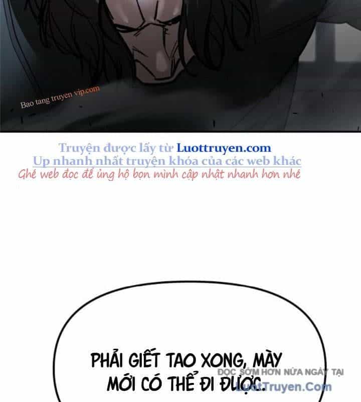 Giang Hồ Thực Thi Công Lý - Chương 156 - ảnh 73