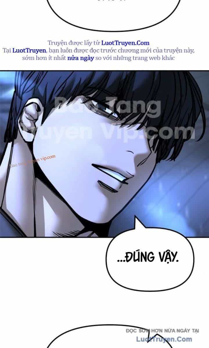 Giang Hồ Thực Thi Công Lý - Chương 157 - ảnh 103