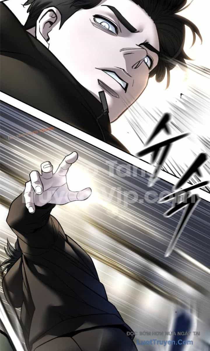 Giang Hồ Thực Thi Công Lý - Chương 157 - ảnh 51