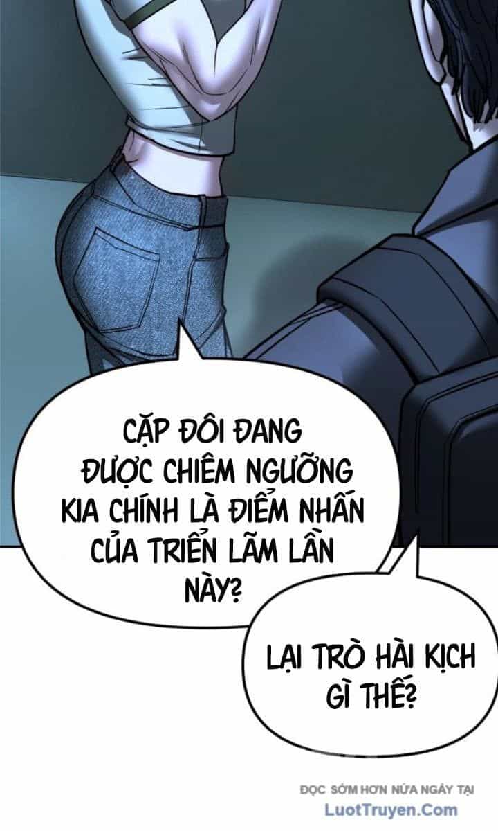 Giang Hồ Thực Thi Công Lý - Chương 157 - ảnh 63