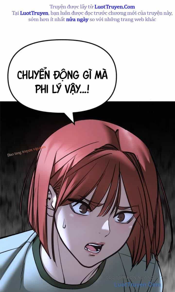Giang Hồ Thực Thi Công Lý - Chương 157 - ảnh 76