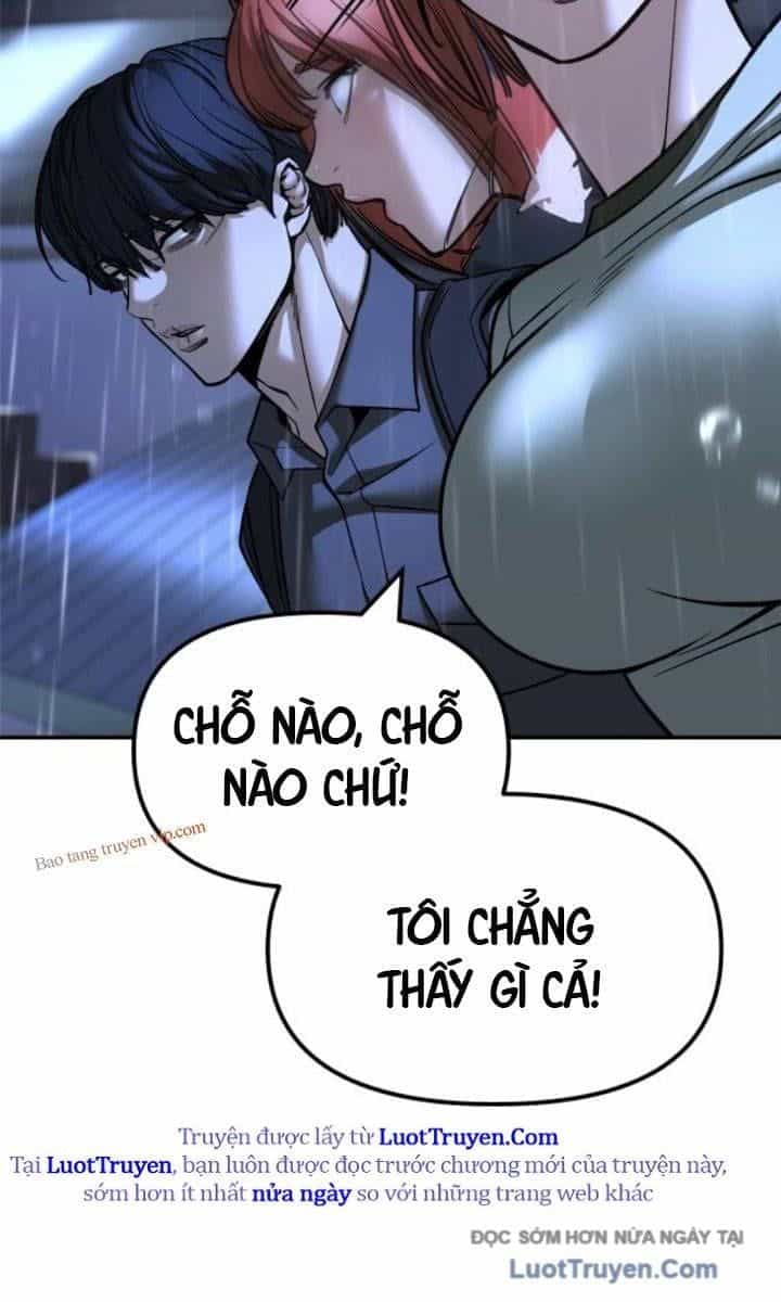 Giang Hồ Thực Thi Công Lý - Chương 157 - ảnh 88