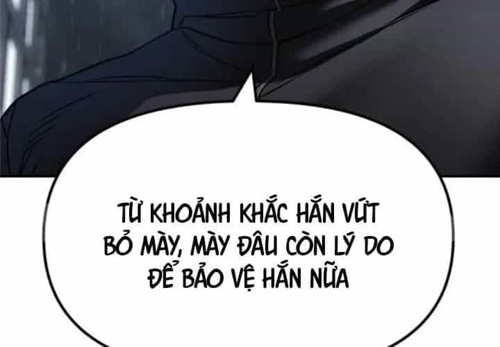 Giang Hồ Thực Thi Công Lý - Chương 158 - ảnh 100