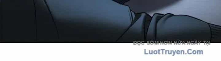 Giang Hồ Thực Thi Công Lý - Chương 158 - ảnh 116