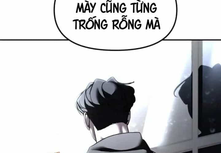 Giang Hồ Thực Thi Công Lý - Chương 158 - ảnh 142