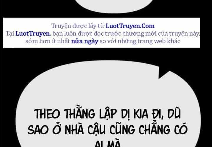 Giang Hồ Thực Thi Công Lý - Chương 158 - ảnh 164