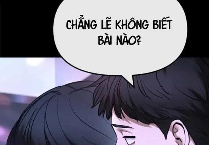 Giang Hồ Thực Thi Công Lý - Chương 158 - ảnh 187