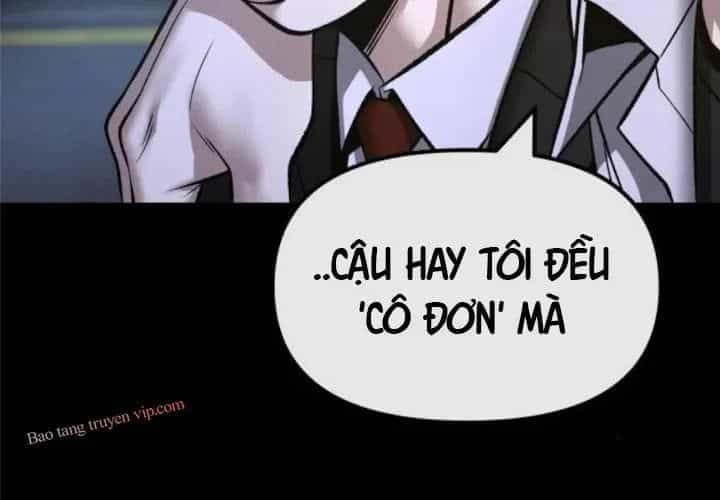 Giang Hồ Thực Thi Công Lý - Chương 158 - ảnh 218