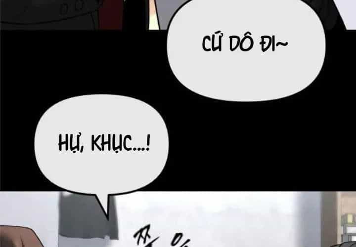 Giang Hồ Thực Thi Công Lý - Chương 158 - ảnh 255