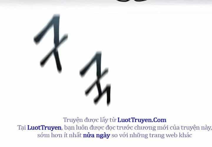 Giang Hồ Thực Thi Công Lý - Chương 158 - ảnh 27