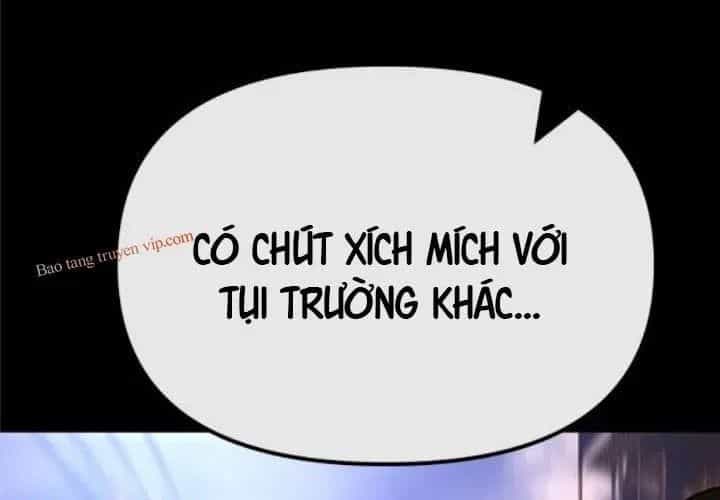 Giang Hồ Thực Thi Công Lý - Chương 158 - ảnh 272