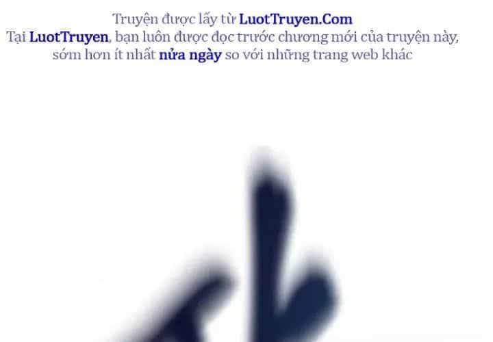 Giang Hồ Thực Thi Công Lý - Chương 158 - ảnh 30