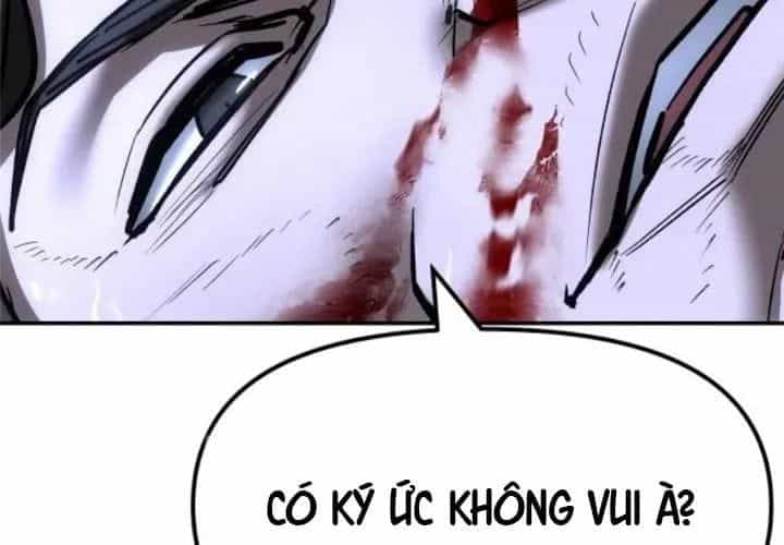 Giang Hồ Thực Thi Công Lý - Chương 158 - ảnh 303