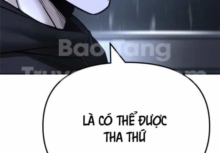 Giang Hồ Thực Thi Công Lý - Chương 158 - ảnh 316