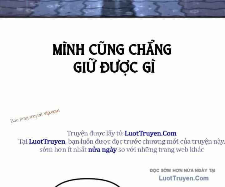 Giang Hồ Thực Thi Công Lý - Chương 158 - ảnh 342