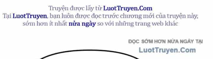 Giang Hồ Thực Thi Công Lý - Chương 158 - ảnh 366