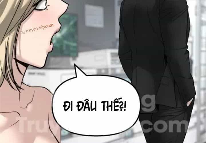 Giang Hồ Thực Thi Công Lý - Chương 158 - ảnh 368