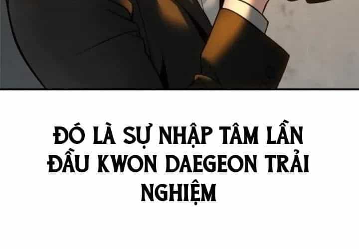 Giang Hồ Thực Thi Công Lý - Chương 158 - ảnh 397