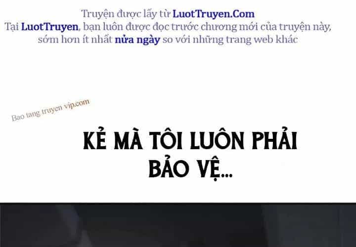 Giang Hồ Thực Thi Công Lý - Chương 158 - ảnh 400