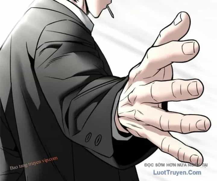 Giang Hồ Thực Thi Công Lý - Chương 158 - ảnh 409