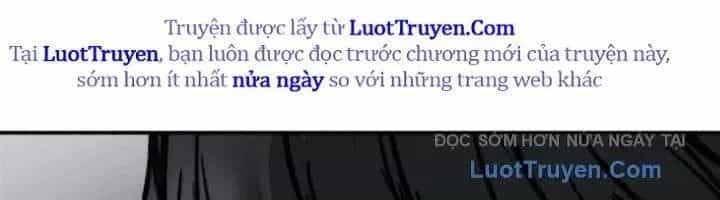 Giang Hồ Thực Thi Công Lý - Chương 158 - ảnh 70