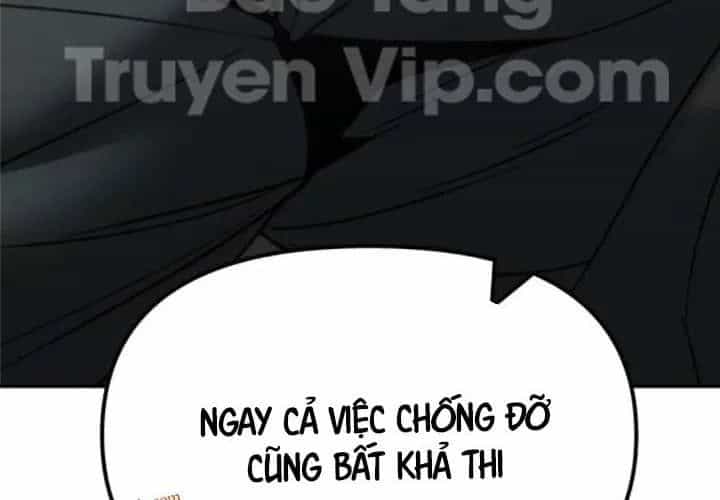 Giang Hồ Thực Thi Công Lý - Chương 158 - ảnh 88